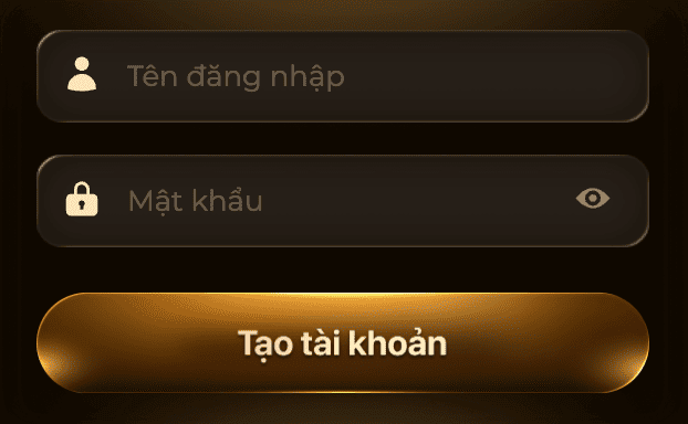 sunwin_login